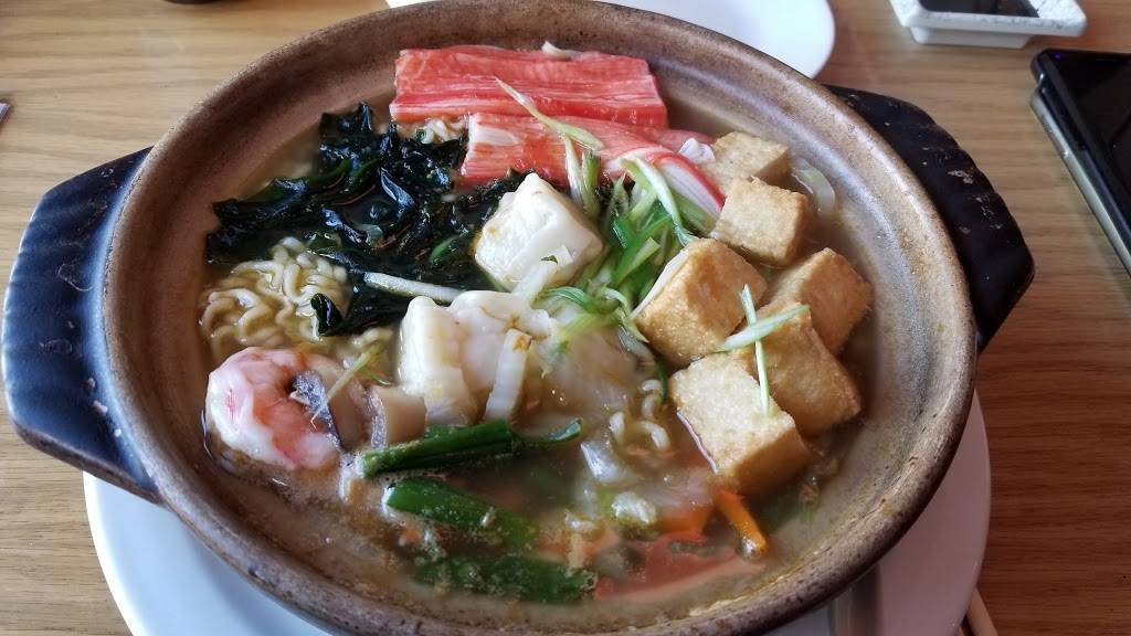 Plum House Restaurant | restaurant | 12 Lake St, Monroe, NY 10950, USA | 8457830211 OR +1 845-783-0211