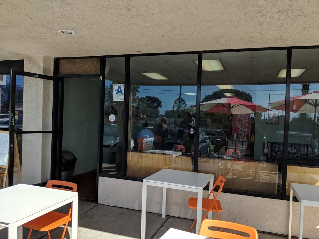 Shawarma Xpress | restaurant | 3280 Main St, San Diego, CA 92113, USA | 8584561640 OR +1 858-456-1640