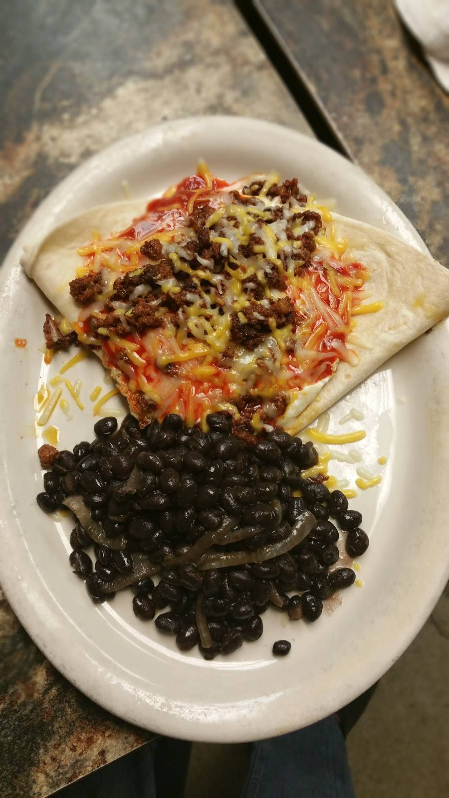 Gallucios Restaurant | restaurant | 1709 Lovering Ave, Wilmington, DE 19806, USA | 3026553689 OR +1 302-655-3689