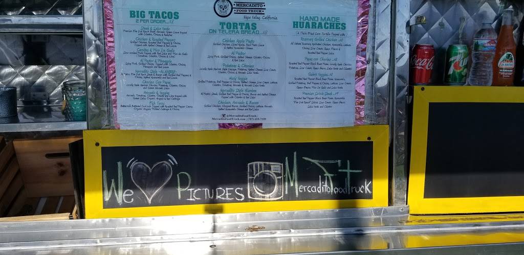 Tortas Gigantes Metro Balderas | restaurant | 629 Factory Stores Dr, Napa, CA 94559, USA | 7072275093 OR +1 707-227-5093