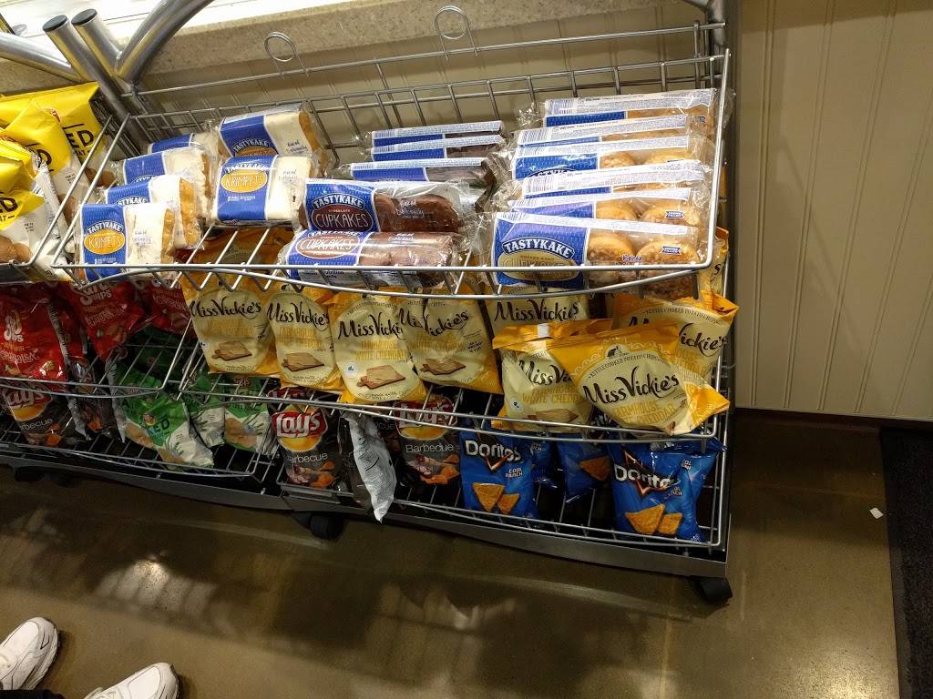 Jersey Mikes Subs | restaurant | 8124 Delta Shores Cir S, Sacramento, CA 95832, USA | 9166652002 OR +1 916-665-2002