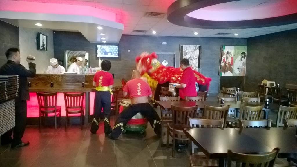 U Sushi | restaurant | 108 Marlboro Ave, Easton, MD 21601, USA | 4107638868 OR +1 410-763-8868