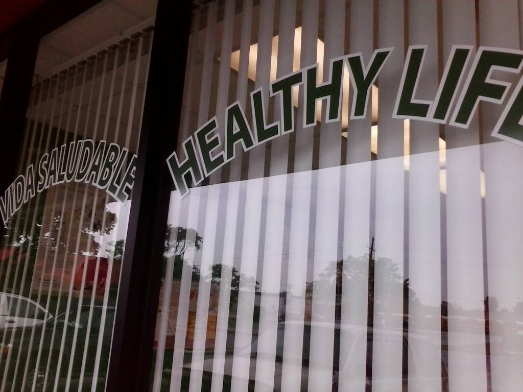 Herbalife Club de Nutricion (Nutrition Club) | restaurant | 429 N Bolingbrook Dr, Bolingbrook, IL 60440, USA | 3312221291 OR +1 331-222-1291