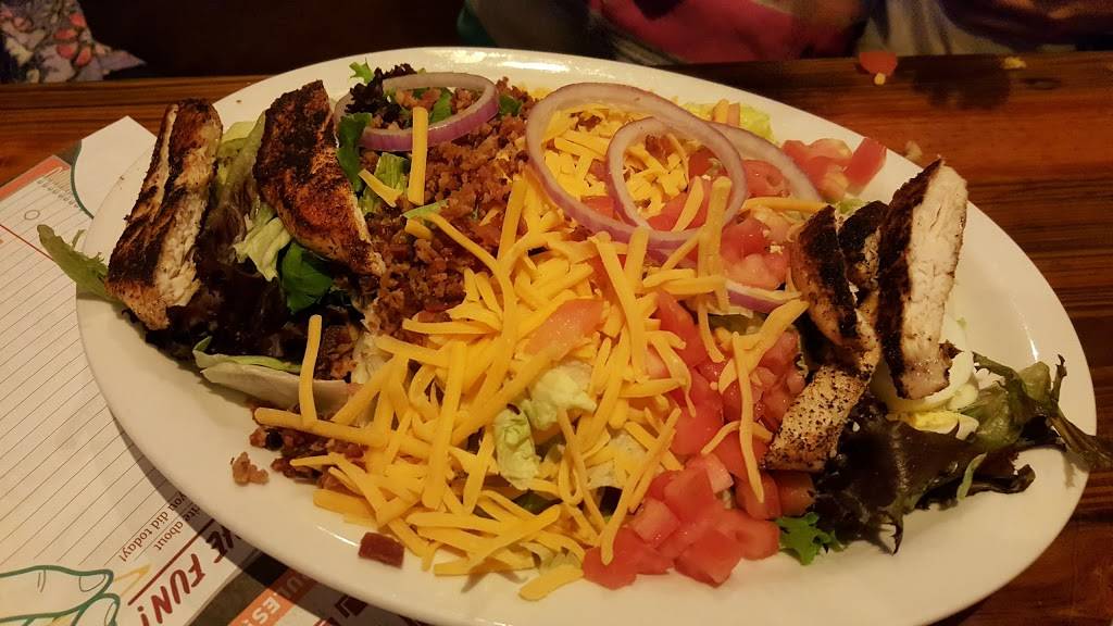 Millers Ale House - Woodbridge | restaurant | 350 U.S. 9 N, Woodbridge, NJ 07095, USA | 7328556590 OR +1 732-855-6590