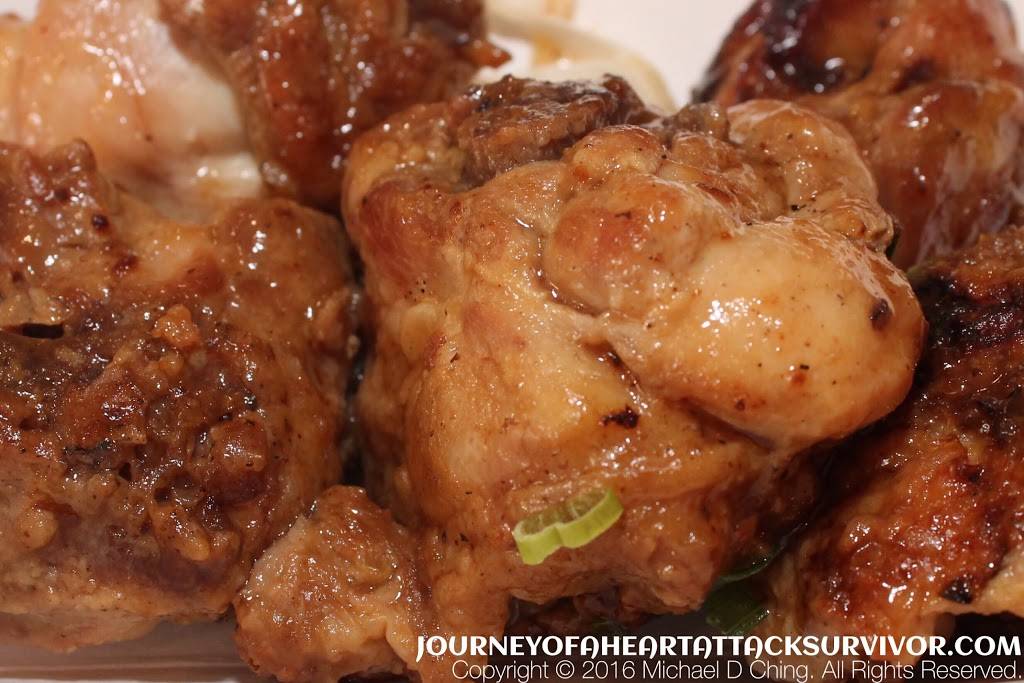 Temple Valleys Chinese | restaurant | 47-388 Hui Iwa St #8, Kaneohe, HI 96744, USA | 8082396467 OR +1 808-239-6467