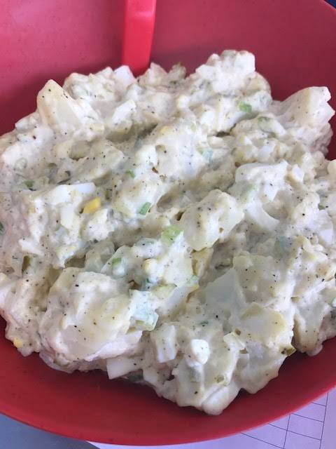 Capt. Jim’s Crabs & Seafood Market | restaurant | 9501 Philadelphia Rd, Baltimore, MD 21237, USA | 4435058783 OR +1 443-505-8783