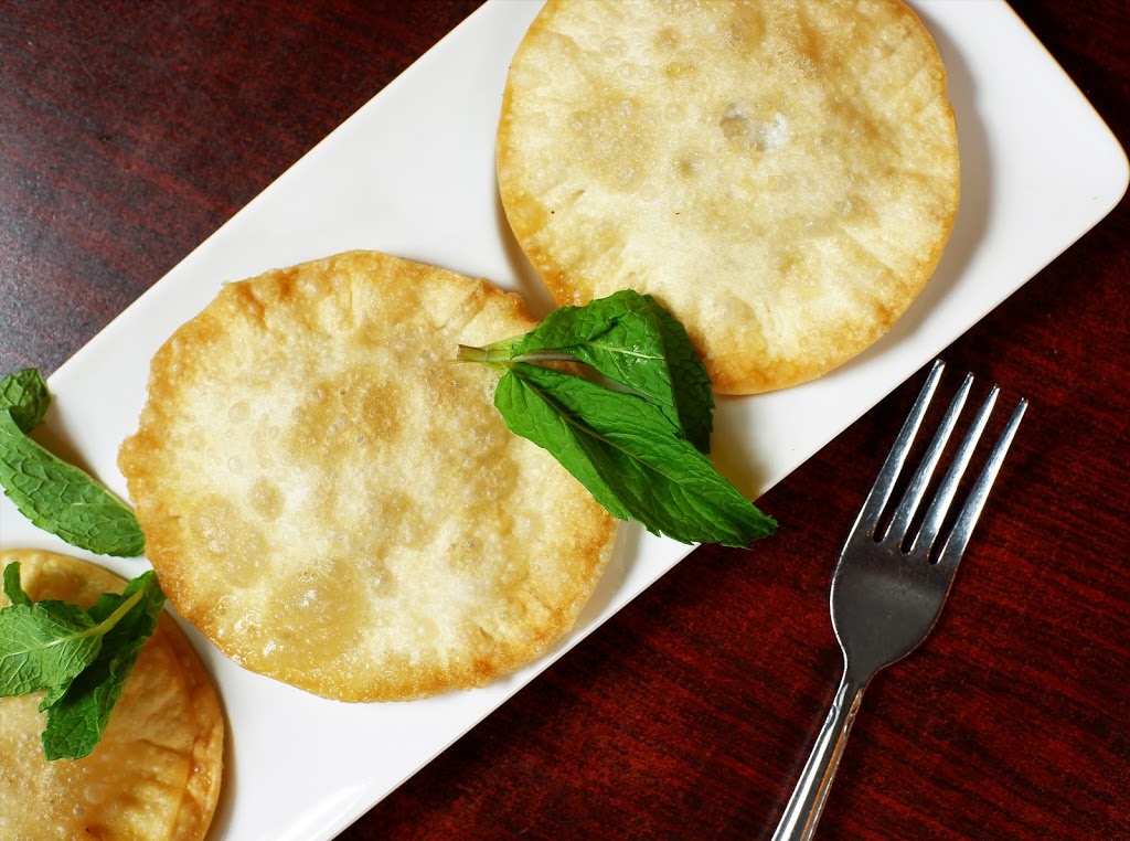 Mamak Vegan Kitchen | restaurant | 2390 Chamblee Tucker Rd, Chamblee, GA 30341, USA | 6789098188 OR +1 678-909-8188