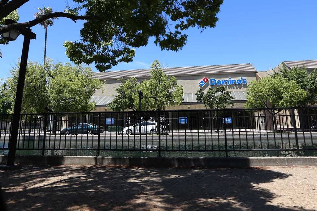Dominos Pizza | meal delivery | 2233 Grand Canal Blvd, Stockton, CA 95207, USA | 2094510050 OR +1 209-451-0050