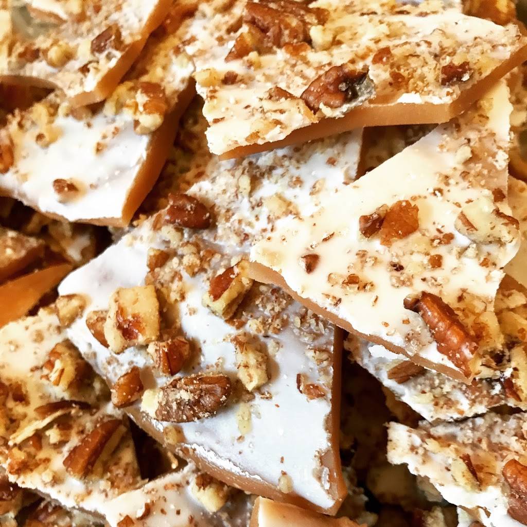 DiMisa’s™️ Gourmet Sicily + Dolci | meal takeaway | 8205 US-301, Riverview, FL 33578, USA | 8135428878 OR +1 813-542-8878