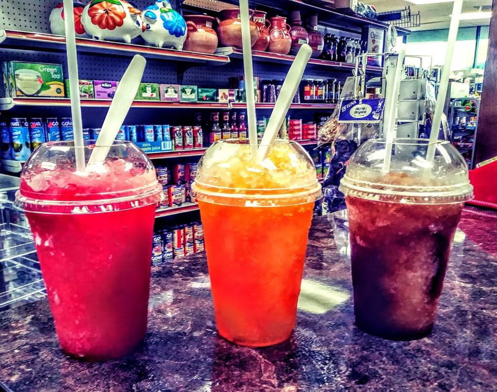 Osvaldos Meat Market | restaurant | 2305 TX-121 BUS, Lewisville, TX 75067, USA | 9723151238 OR +1 972-315-1238