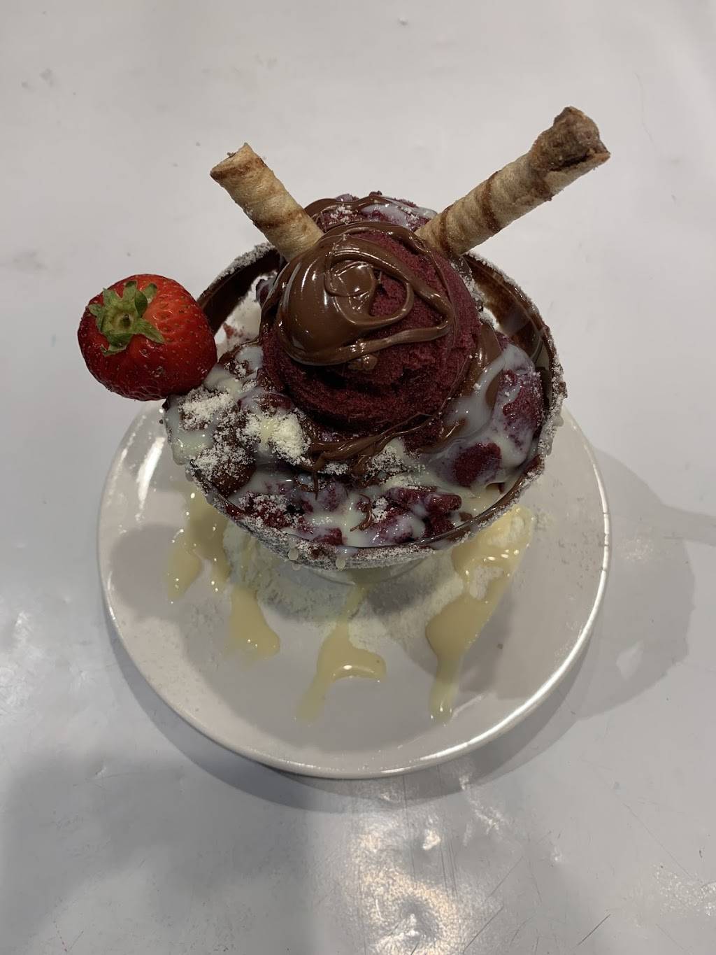 Sergio’s Restaurant and Burger | restaurant | 6905 Castor Ave, Philadelphia, PA 19149, USA | 2156130600 OR +1 215-613-0600