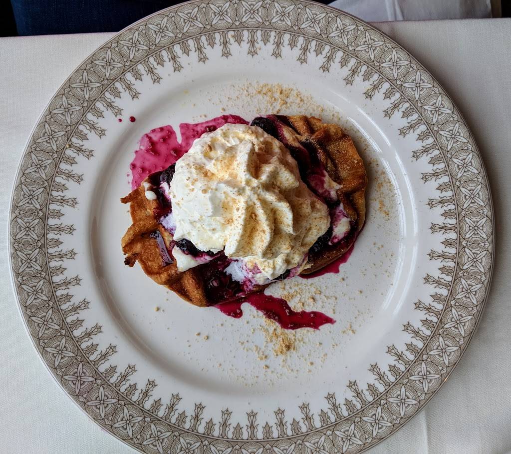 Wenham Tea House | cafe | 4 Monument St #1399, Wenham, MA 01984, USA | 9784681398 OR +1 978-468-1398