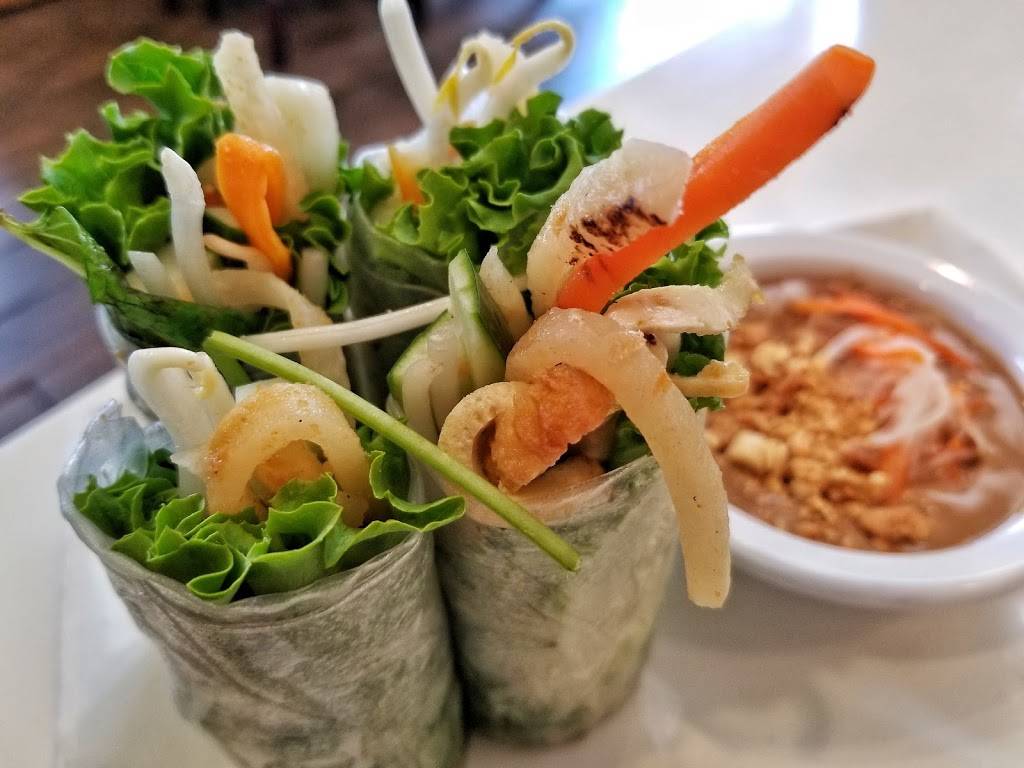 Golden Lotus | Vegetarian Restaurant | restaurant | 1301 Franklin St, Oakland, CA 94612, USA | 5108930383 OR +1 510-893-0383