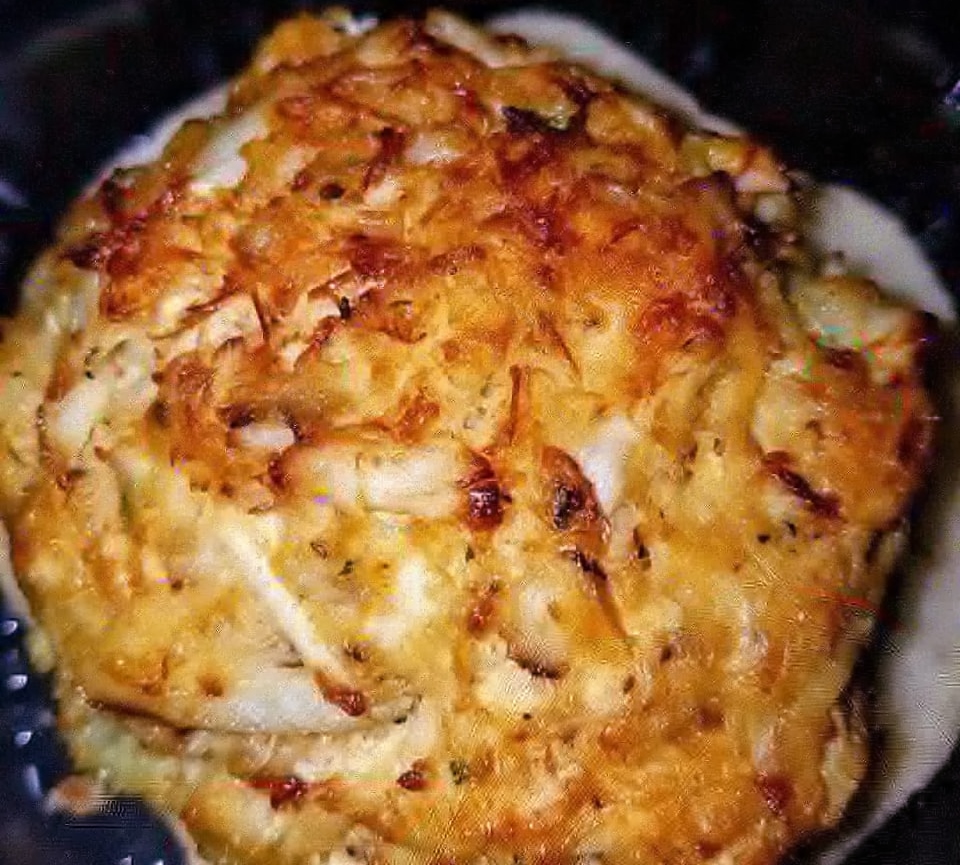 KOOL CAMPBELLS KITCHEN & CATERING | restaurant | 3393 Donnell Dr, Forestville, MD 20747, USA | 3012566434 OR +1 301-256-6434