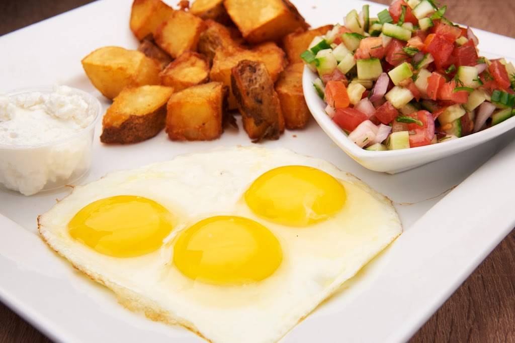 Mozart Cafe | restaurant | 18110 Collins Ave, Sunny Isles Beach, FL 33160, USA | 3059740103 OR +1 305-974-0103