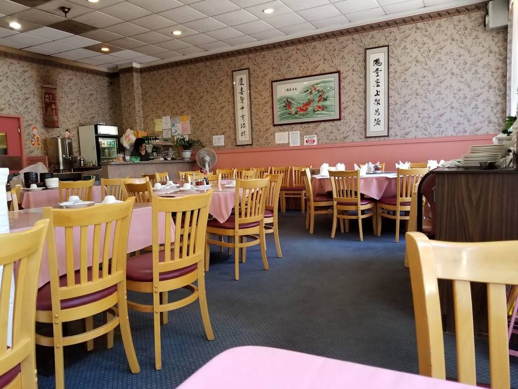 Chef Wangs Restaurant | restaurant | 1320 El Camino Real, Millbrae, CA 94030, USA | 6505883648 OR +1 650-588-3648