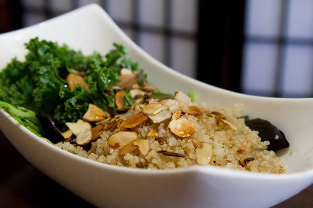 Kappo Miyako | restaurant | 92 Corporate Park H, Irvine, CA 92606, USA | 9497568875 OR +1 949-756-8875