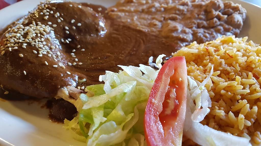 Taqueria Tepatitlan #9 | restaurant | 9407 Kempwood Dr, Houston, TX 77080, USA | 7134620512 OR +1 713-462-0512