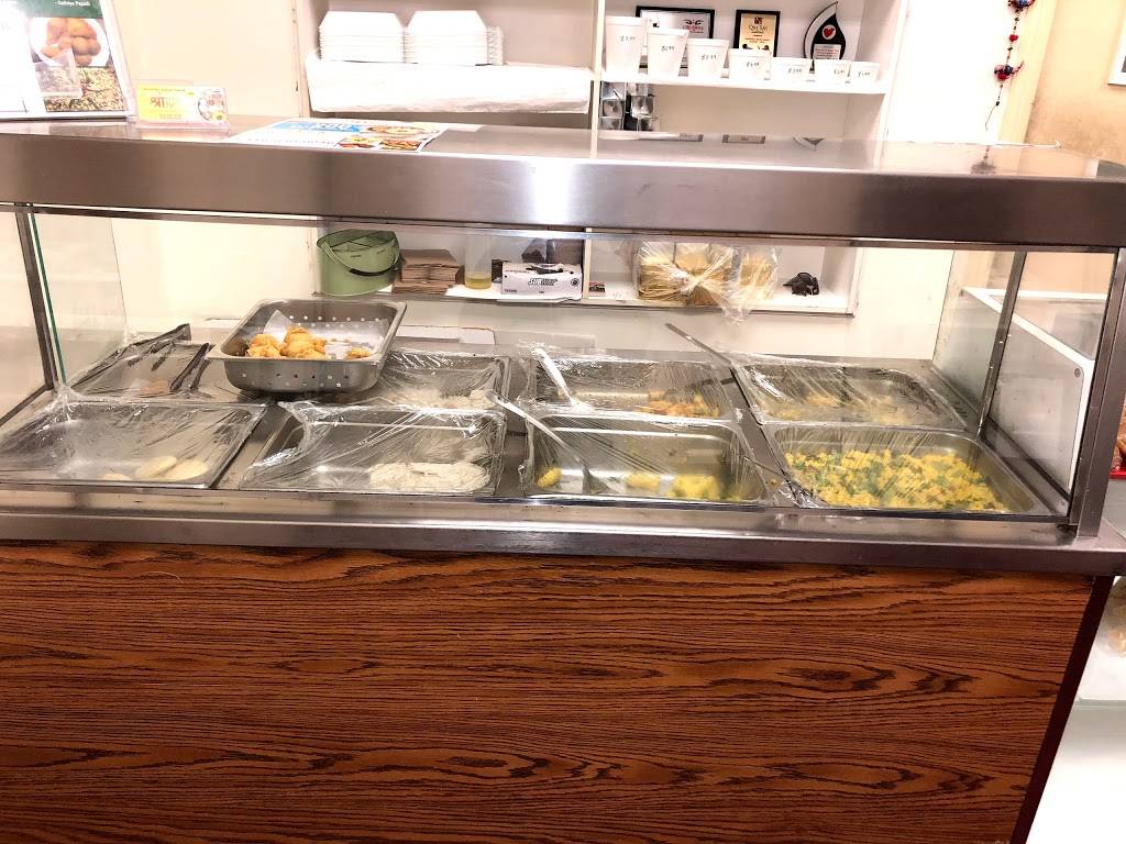 Shree Hari Foods | meal takeaway | 3520 McNicoll Ave unit 10, Scarborough, ON M1V 4C6, Canada | 4168500046 OR +1 416-850-0046