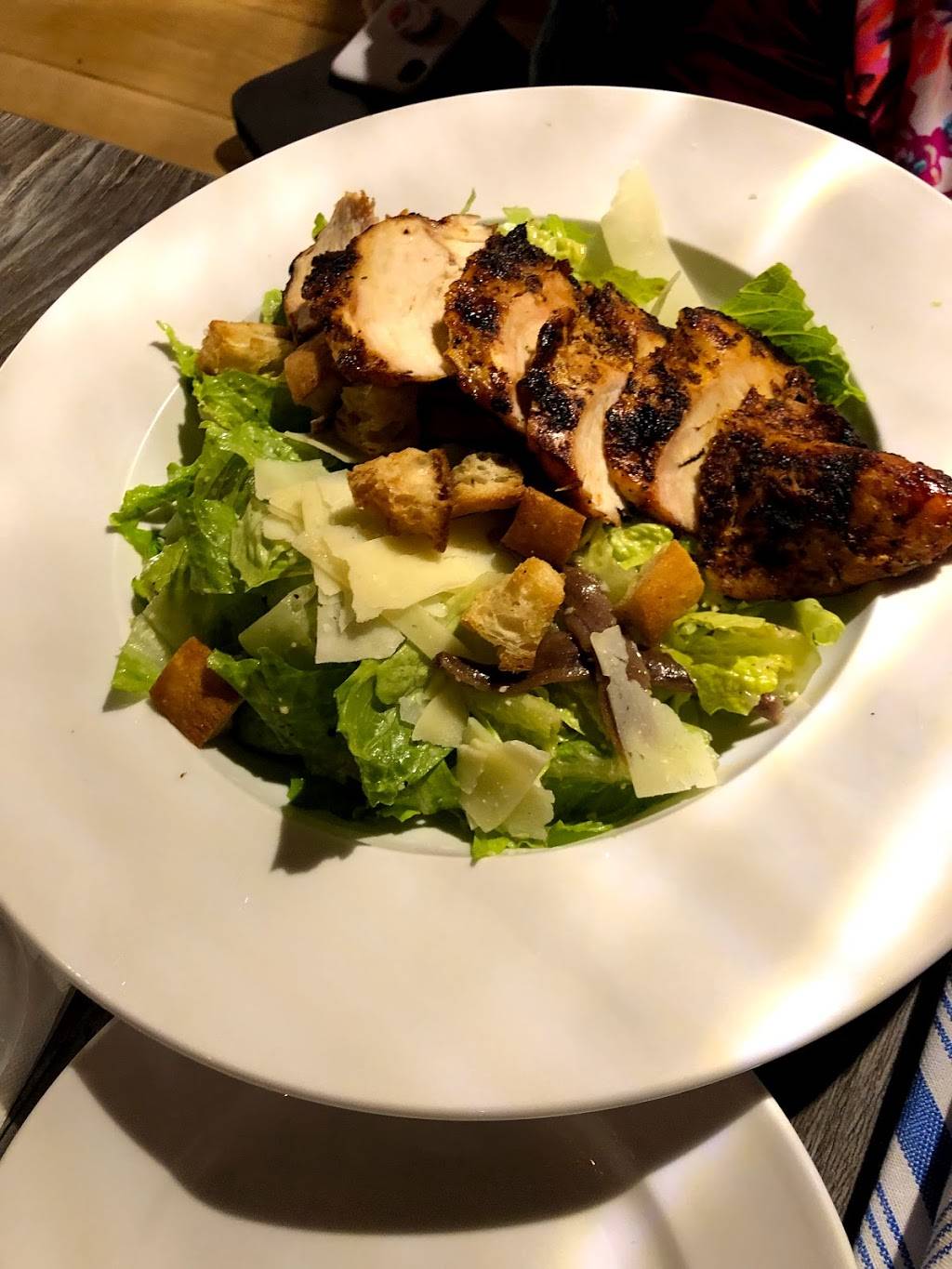 Redfish Point Garden Bar & Grill | restaurant | 1520 Lafayette St, Cape Coral, FL 33904, USA | 2395422224 OR +1 239-542-2224