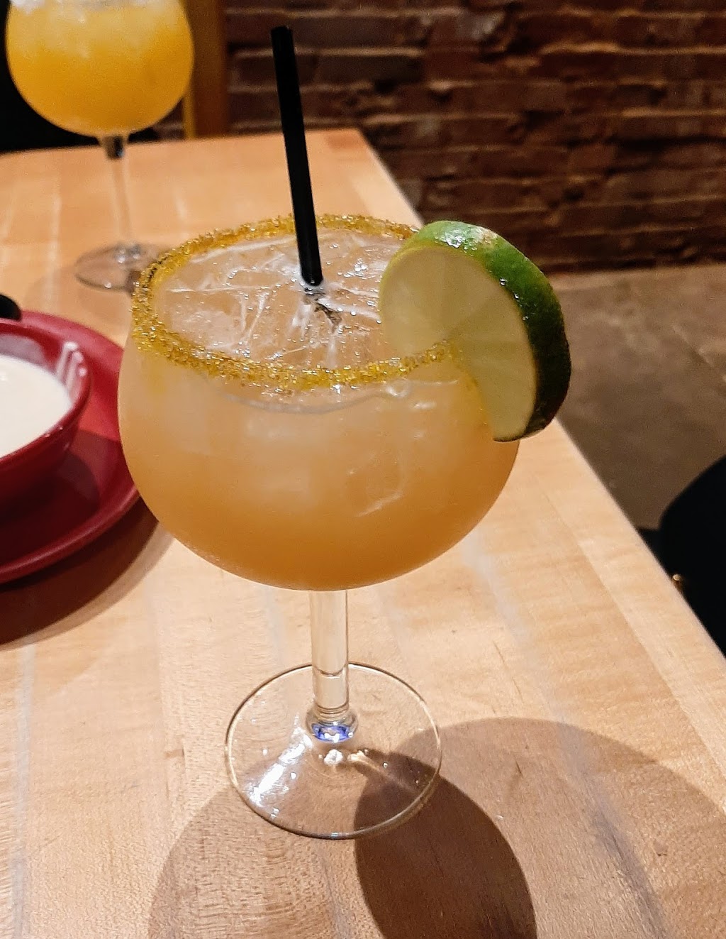 Diablitos Cantina | restaurant | 3919 W Pine Blvd, St. Louis, MO 63108, USA | 3146444430 OR +1 314-644-4430