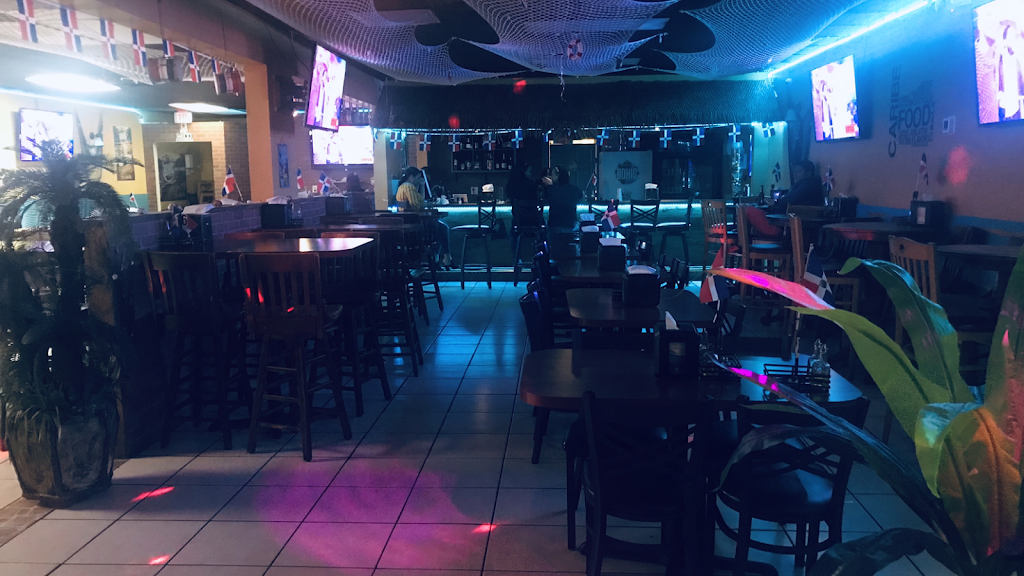 Bohio Latin Flavors | restaurant | 2181 FL-7, Margate, FL 33063, USA | 7543075776 OR +1 754-307-5776