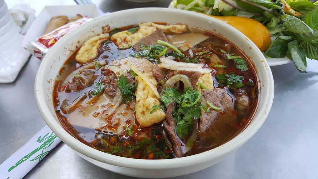 Tofoo Com Chay | restaurant | 388 E Santa Clara St, San Jose, CA 95113, USA | 4082866335 OR +1 408-286-6335