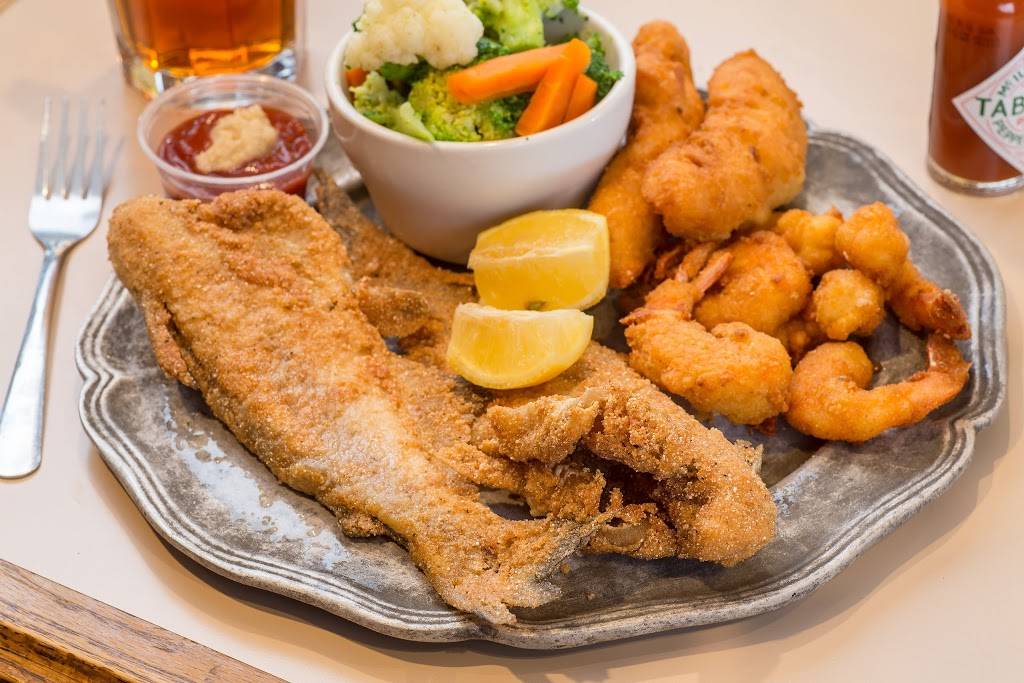 Ts | restaurant | 3416 Mike Padgett Hwy, Augusta, GA 30906, USA | 7067984145 OR +1 706-798-4145