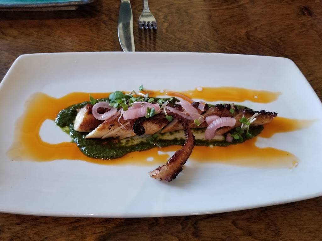 Sushi Blue | restaurant | 1571 Redstone Center Dr #140, Park City, UT 84098, USA | 4355754272 OR +1 435-575-4272