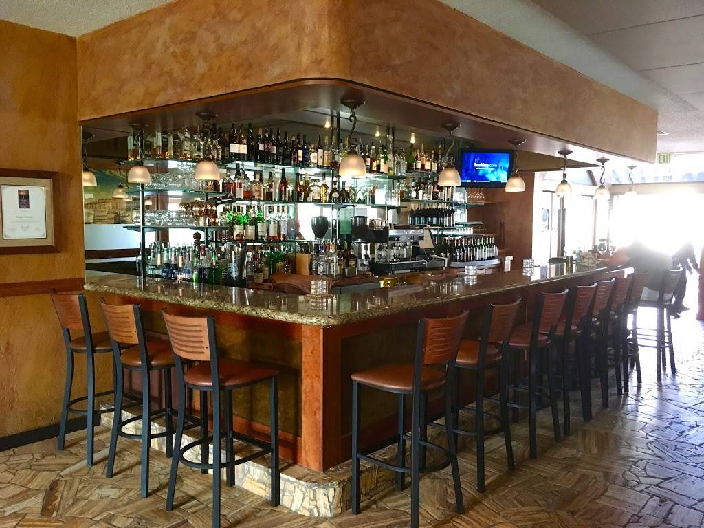 Firenze Trattoria | restaurant | 162 S Rancho Santa Fe Rd, Encinitas, CA 92024, USA | 7609449000 OR +1 760-944-9000