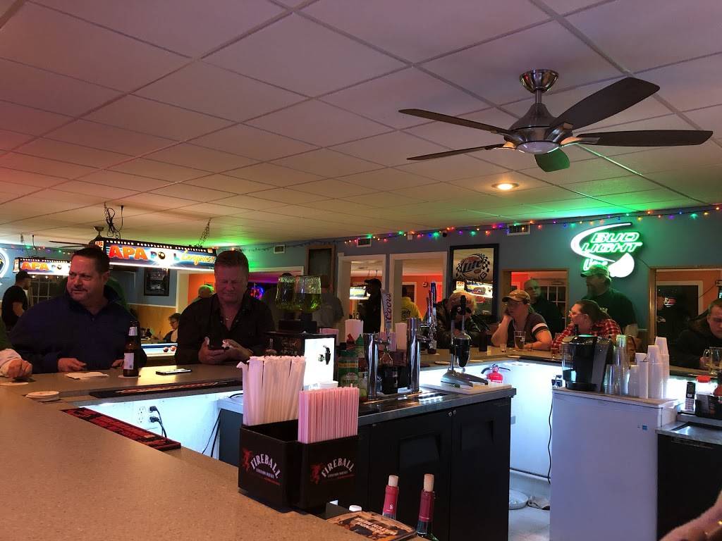 Dukes Tavern | restaurant | 1700 Furnace Dr, Glen Burnie, MD 21060, USA | 4107619599 OR +1 410-761-9599