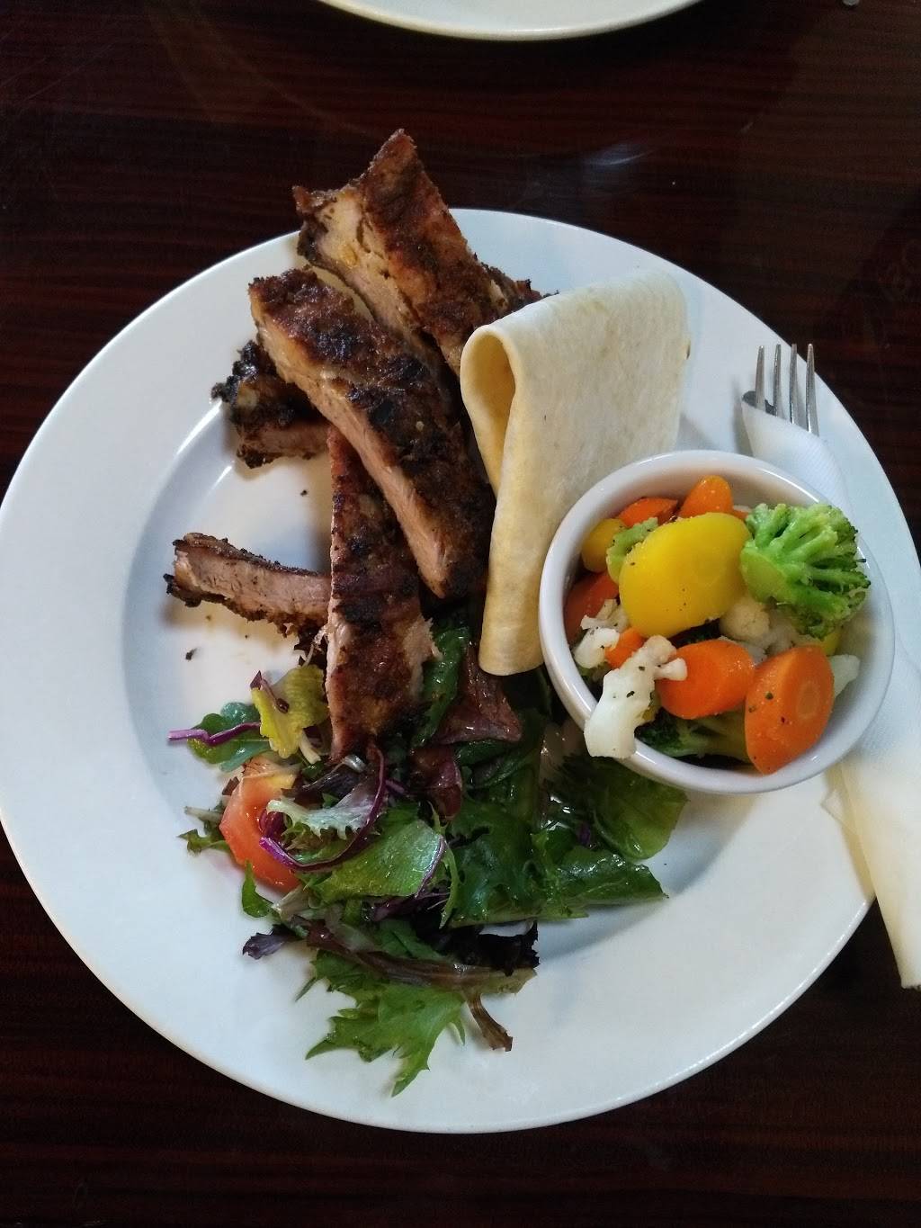 Nevada Chicken Cafe | restaurant | 7340 Arroyo Crossing Pkwy #5, Las Vegas, NV 89118, USA | 7022608286 OR +1 702-260-8286