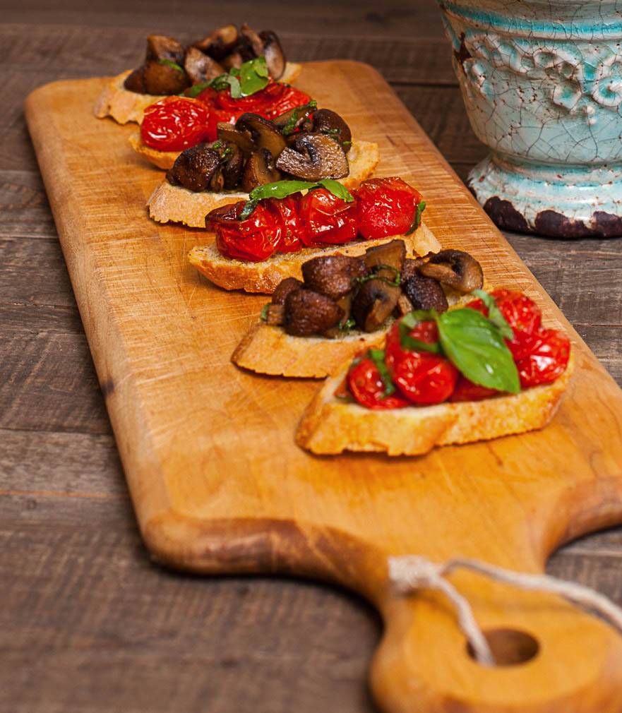 Rosemary and Vine | restaurant | 29 Purchase St, Rye, NY 10580, USA | 9144818660 OR +1 914-481-8660