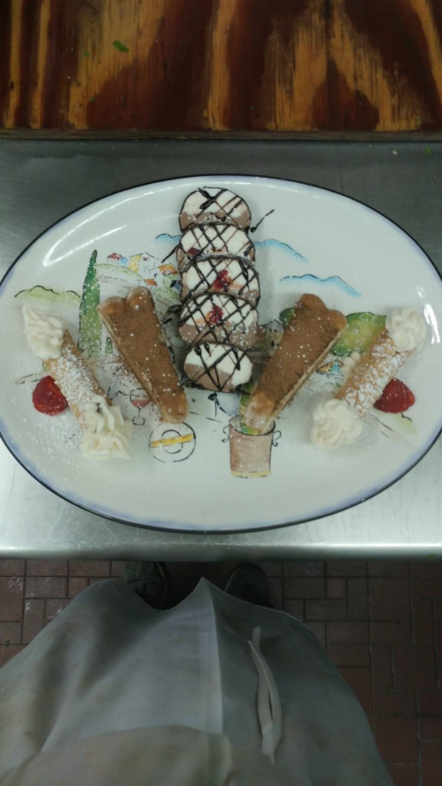 Villa Balsamo Restaurant | restaurant | 2255 Ballston Ave, Saratoga Springs, NY 12866, USA | 5188853227 OR +1 518-885-3227