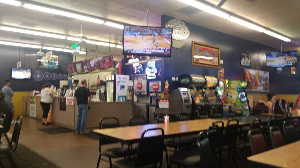 Hacienda Heights Pizza Co | restaurant | 15239 Gale Ave # A, City of Industry, CA 91745, USA | 6268552590 OR +1 626-855-2590