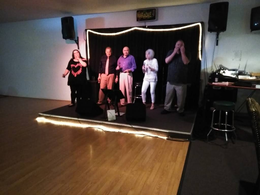 Aberdeen Elks Lodge #593 | restaurant | 1712 S Boone St, Aberdeen, WA 98520, USA | 3605322211 OR +1 360-532-2211