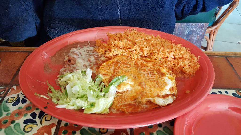 La Hacienda Grill | restaurant | 71 Sand Creek Rd, Brentwood, CA 94513, USA | 9256265698 OR +1 925-626-5698