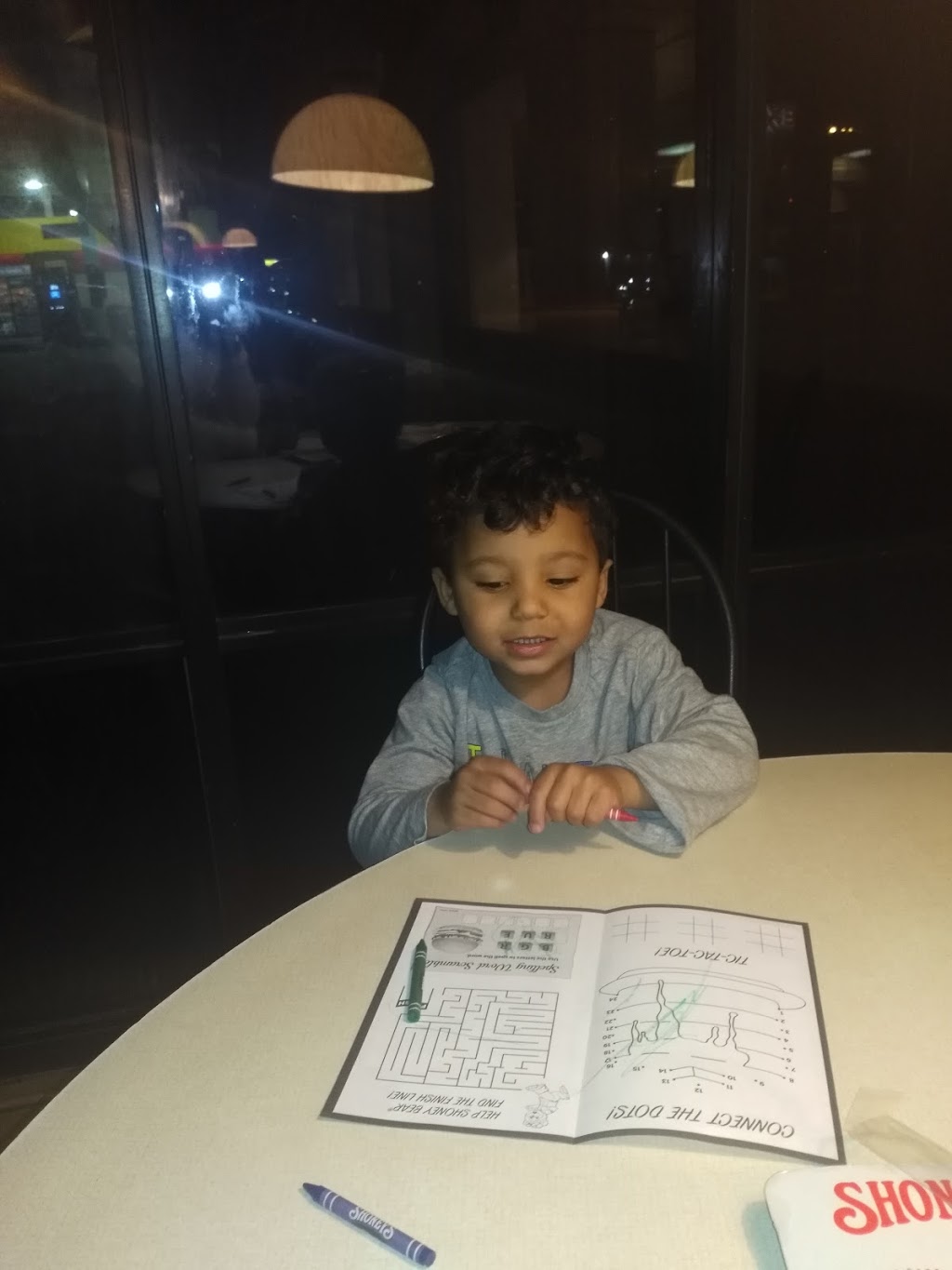 Shoneys | restaurant | 312 S 16th Ave, Laurel, MS 39440, USA | 6014266596 OR +1 601-426-6596