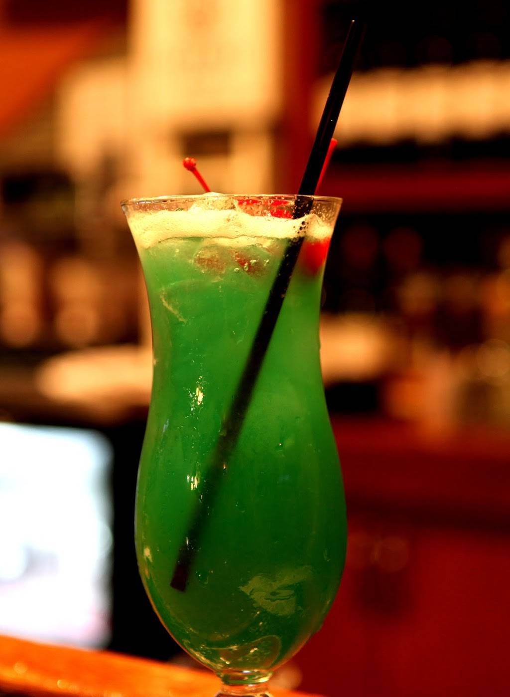 Kiku Japanese Steakhouse | restaurant | 3630 Marketplace Blvd, East Point, GA 30344, USA | 4046296111 OR +1 404-629-6111