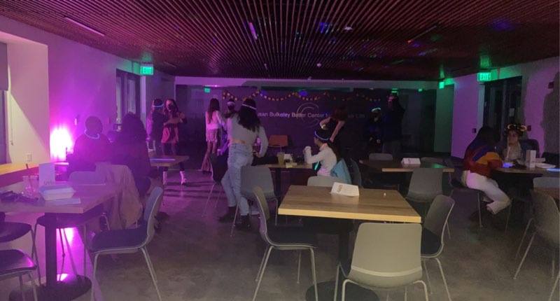 Chellie Club | restaurant | 1000 W Austin Blvd, Nevada, MO 64772, USA | 4176678181 OR +1 417-667-8181