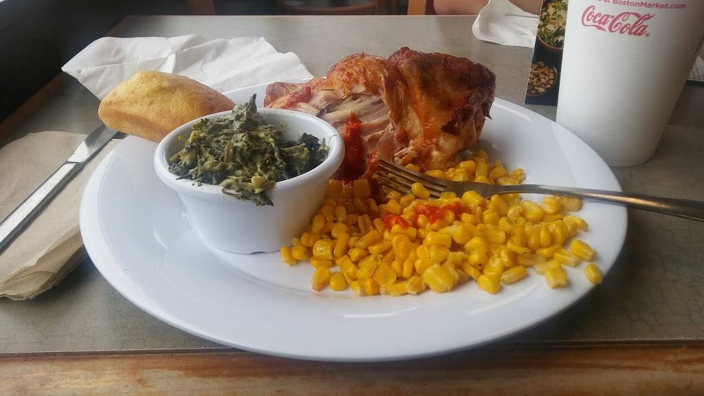 Boston Market | restaurant | 1160 US-46, Clifton, NJ 07013, USA | 9735910111 OR +1 973-591-0111