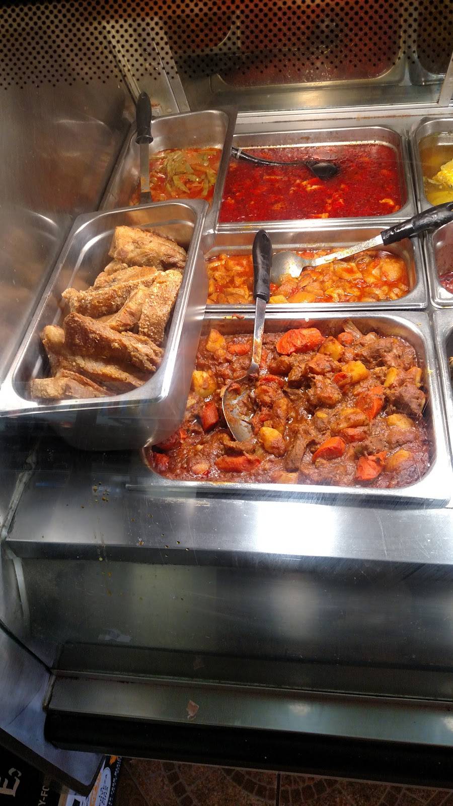 La Rositas Mexican Restaurant | restaurant | 741 Wabash Ave N, Lakeland, FL 33815, USA | 8633989316 OR +1 863-398-9316