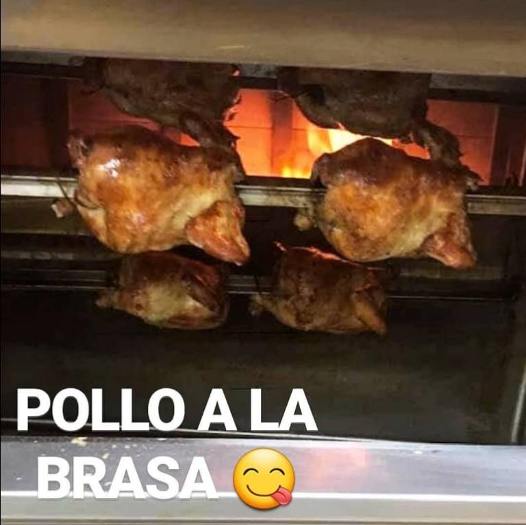 Mi Tierra Latina Peruvian Restaurant - SR 200 | restaurant | 3131 SW College Rd Suite 303, Ocala, FL 34474, USA | 3523879707 OR +1 352-387-9707