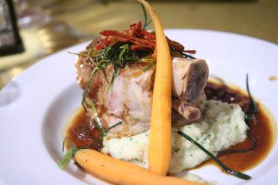 Scutra | restaurant | 92 Summer St, Arlington, MA 02474, USA | 7813161816 OR +1 781-316-1816