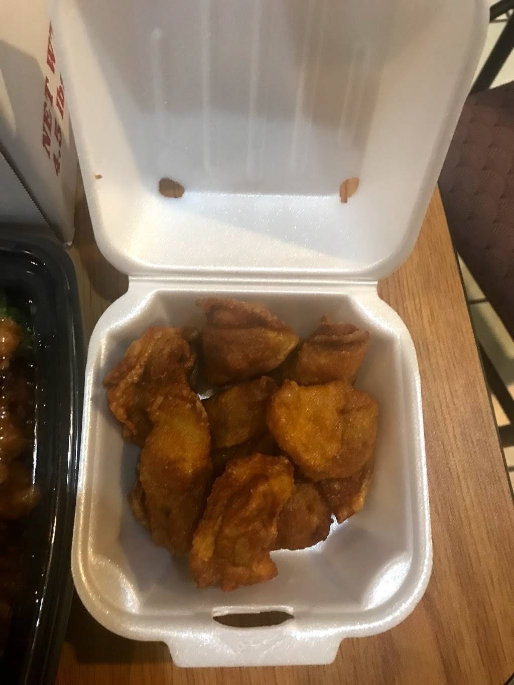 China Garden | meal delivery | 2590 Peachtree Industrial Blvd, Duluth, GA 30097, USA | 6782060600 OR +1 678-206-0600