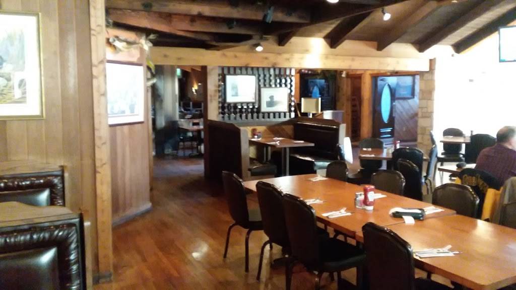 Als Cafe | cafe | 440 McMurray Rd, Bethel Park, PA 15102, USA | 4128334099 OR +1 412-833-4099