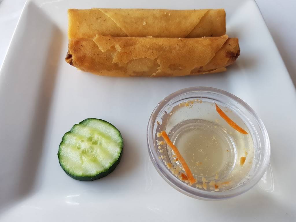 Restaurant Sawadee | restaurant | 344 Boulevard Sir-Wilfrid-Laurier, Beloeil, QC J3G 4G7, Canada | 4504671653 OR +1 450-467-1653