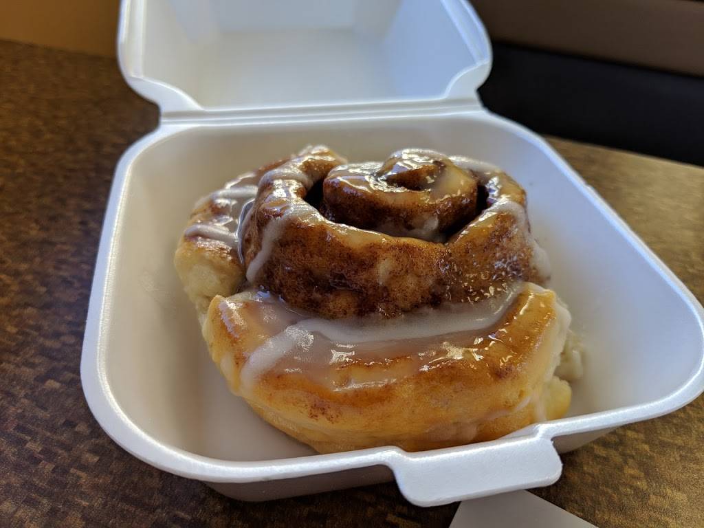 Whataburger | restaurant | 15255 Montfort Dr, Dallas, TX 75248, USA | 9726618320 OR +1 972-661-8320