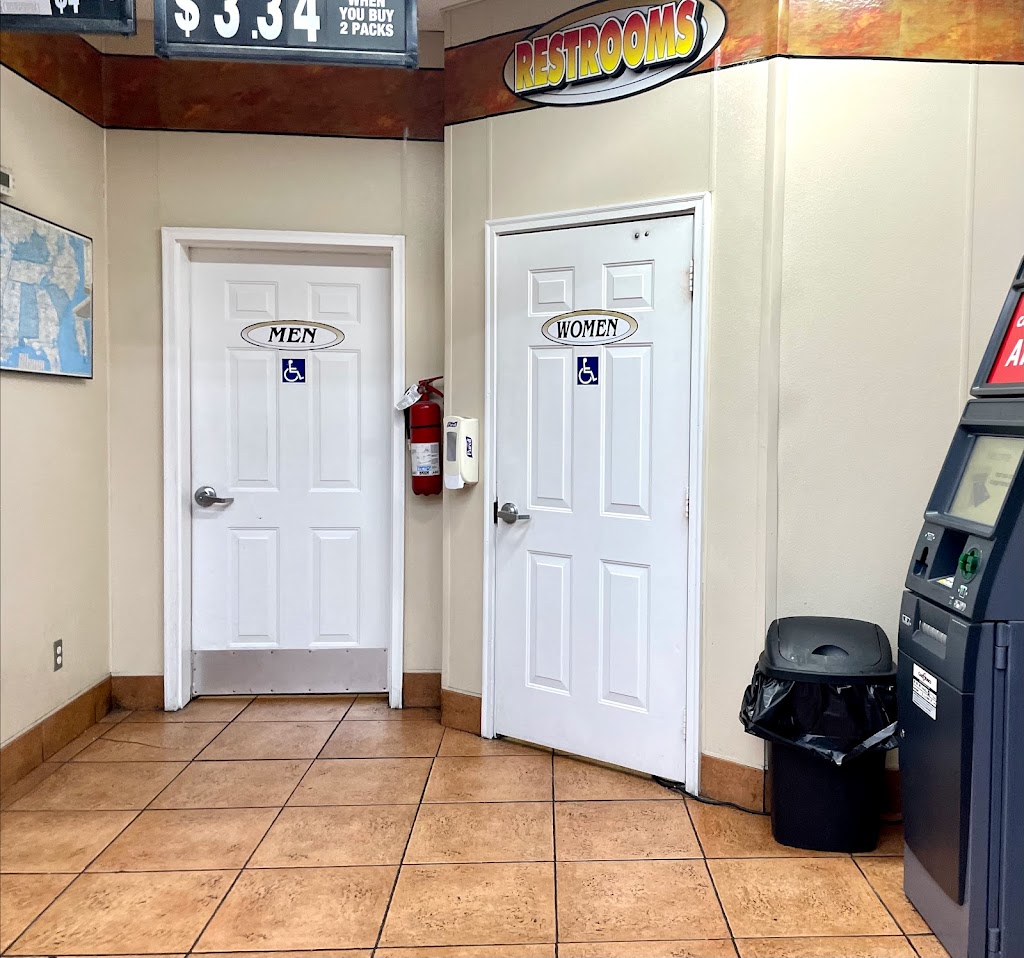 Shell | restaurant | 2400 Hillsboro Blvd, Manchester, TN 37355, USA | 9317285922 OR +1 931-728-5922