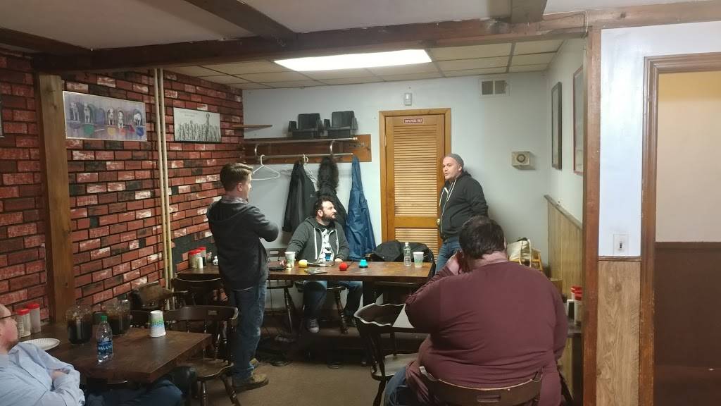 Pizza DOro | restaurant | 3115 Victory Blvd #1, Staten Island, NY 10314, USA | 7186988873 OR +1 718-698-8873